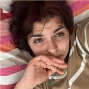 Offro lezioni private su ogni materia e qualsiasi età